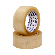 Koli Bandı 45mmx100mt Rm Gl10333