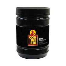 Cohwechi Sahlep Aromalı İçecek Tozu 1 KG