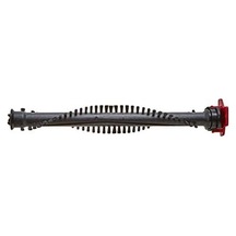 Hoover Uyumlu  Y53 H-Free Rulo Fırça