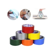 Ugr Duct Tape Takviye Tamir Bandı 48 Mm X10 Metre Çok Amaçlı (484545709)