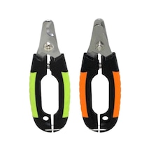 Köpek Tırnak Makası L 12,5 Cm