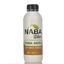 Naba Moss 1 L
