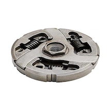 Husqvarna 281-288 Balata