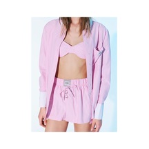 Pembe