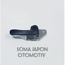 Starex 97-08 Ön Sağ İç Kapı Kolu 82620-4a000