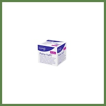 Bezos Peha-haft Coban Bandajı - 4 Cm X 4 M Hb006