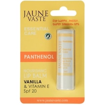 Pantenol Spf 20 Lip Balm 5g