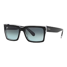 Ray Ban Rb 2191 1294/3m Unisex Güneş Gözlüğü Havana