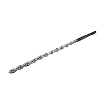 Ptg 6.5x215 Mm Çok Uzun Metal Matkap Ucu Hss Dın 1869 -1
