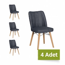 Antrasit