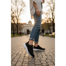 Siyah - Beyaz