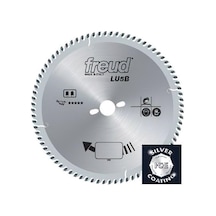 Freud 300X3.0X96 Alüminyum Daire Testere Ağzı Lu5B 0801