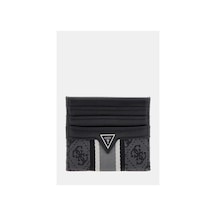 Gri