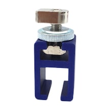 Suntek Otomobil Gövdesi Göçük Giderme Aracı Ağır Hizmet Giderici