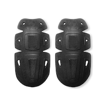 Spidi Spıdı Multıtech Knee Diz Koruma