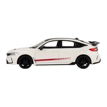1/64 Honda Civic Type R Ultimate Edition