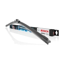 Bosch Aerotwin Retro Silecek Mercedes Actros