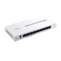 Asus ExpertWiFi EBG19 8 Port Gigabit Vpn Router