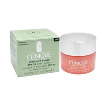 Moisture Surge Spf25 Güneş Korumalı Nemlendirici 30ml 0