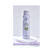 Tm Magnolia Deodorant 150 Ml Kadın