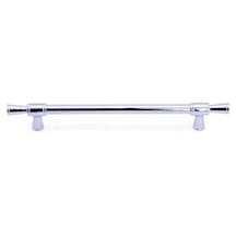 System Kulp 4690 0192 Mm Cr-cr
