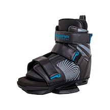 Oceanmarine Spınera Professıonal Rental Bındıng (L-Xl) (Eu 42,5-45) Çok Renkli