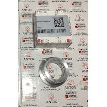 ANTOR /lombardini 3ld 450/510 10/12hp Krank Yatağı Flanş 1mm.