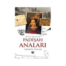 Padişah Anaları