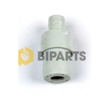 Karter Havalandırma Supapı Ford Focus Bm 98- Oem No: 96mm 6a666 Da