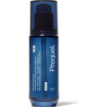 Prequel Multi-quench Dolgunlaştırıcı Ve Nemlendirici Yüz Serumu 50ml