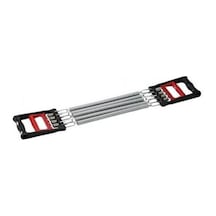 Busso Gy103 Göğüs Yayı