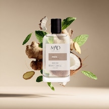 Mad J107 Selective Erkek Parfüm EDP 100 ML