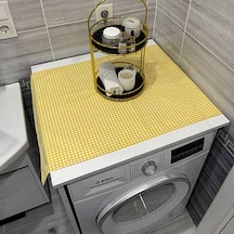 Açık Sarı