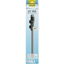Tetra Ht 300w Elektronik Akvaryum Isıtıcı