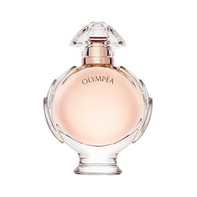 Paco Rabanne Olympea Kadın Edp80ml