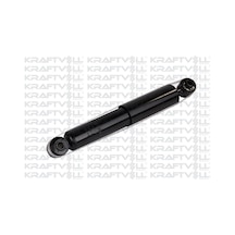 Kraftvoll Amortısor Arka Amortısor Clıo 90-97 1,4 1,7 1,8 AOD-KRAFTVOLL 15010078