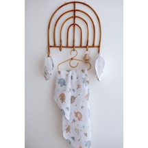 Çok Renkli