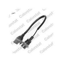 Fan Müşürü R21 Cncrd 92-82 C Vernet 6006001590/ 7700777684