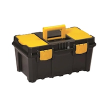Mey İthalat Portbag Ap03 19'' Stilo Takım Çantası Organizerli