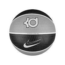Nike N1007112-030 Playground 8p 2.0 K Durant 7 No Basketbol Topu