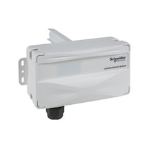 Schneider 5152300000 Scd110 Kanal Tipi Co2&sıcaklık Sensörü