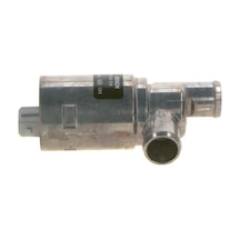 Rölanti Ayar Valfi - Alfa Romeo Spider, Gtv, 164, 75, Tipo, Fiorino, Tempra, Egea - Bosch-0280140516 75058195