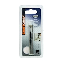 Craftomat Elmas Matkap Ucu Çapı: 12 Mm