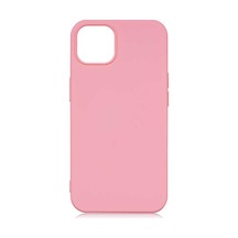 Pembe Koyu