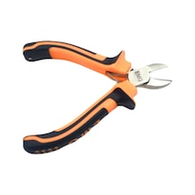 Mini Yankeski 4.5 Mını Pılıer 5570