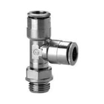 Metal Yan Bacak Te Ipdt06-G02