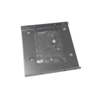 Hi-Level 3.5 inc SSD Bracket