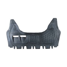 Seat Toledo 05/07 Karter Muhafaza Plastiği Plastik Enjeksiyon Benzinli - Oem Yedek Parça