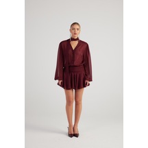 Bordo