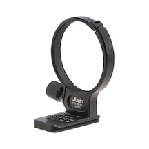 Lemestar Tamron 70-180mm F2.8 Lens İçin Hızlı Çıkarılabilir Alüminyum Tripod Halkası